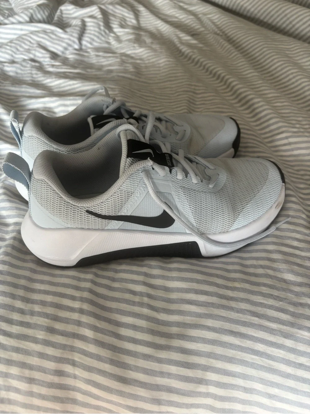 Nike MC trainer 3 women’s
